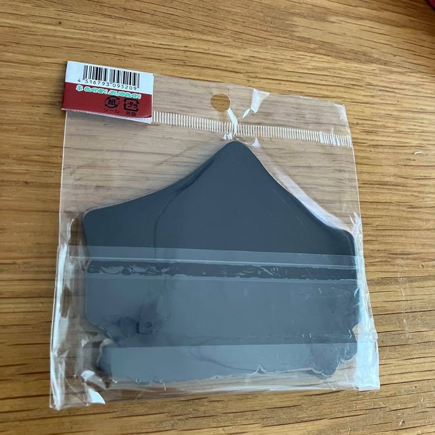 Amazon.co.jp: マグネット ご当地 島根県 出雲大社 : 文房具・オフィス用品